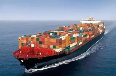 青島國際物流與國內物流相比具有哪些特點？
