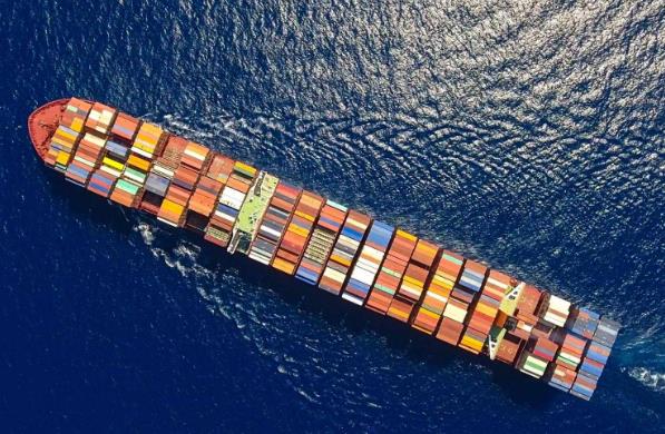 深圳國(guó)際物流的重要性與意義有哪些？
