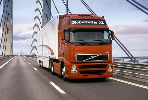 http://www.cgxdnmjc.com/