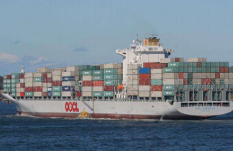 作為一名貨代新手要首先學(xué)會(huì)什么?