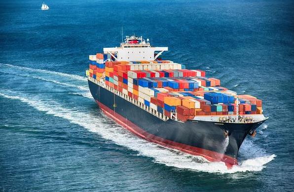 意大利物流貨代:驅動經濟增長的物流創新引擎