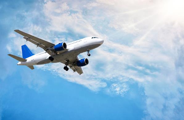 新加坡空運(yùn)價格的計算方式是怎樣的？