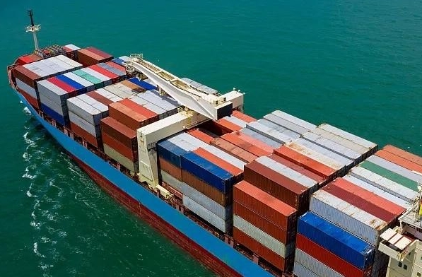 面對未來的挑戰和機遇,國際海運物流行業需不斷創新和提升自身實力