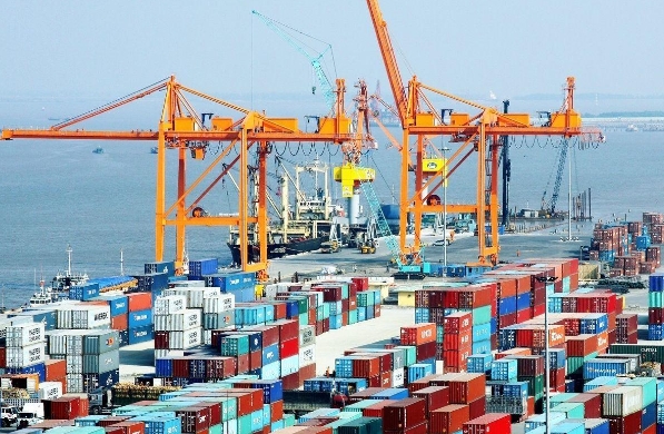澳洲物流專線的獨(dú)特魅力，揭示其如何助力企業(yè)跨越重洋實(shí)現(xiàn)無(wú)縫對(duì)接