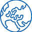通過(guò)國(guó)際物流實(shí)現(xiàn)多品類銷(xiāo)售