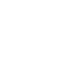 通過(guò)國(guó)際物流實(shí)現(xiàn)多品類銷(xiāo)售